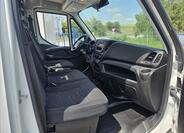 Iveco Daily 4