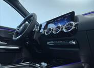 Mercedes-Benz GLA 16