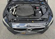 Volvo V60 15