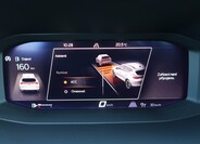 Cupra Formentor 27