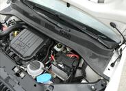 Škoda Citigo 27