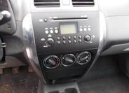 Suzuki SX4 19