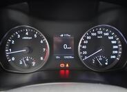 Hyundai i30 11