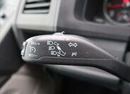 Volkswagen Transporter 18