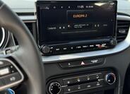 KIA Ceed 17
