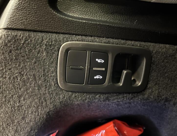 Audi Q7 34