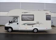 Fiat Ducato 4