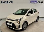 KIA Picanto 1