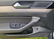 Volkswagen Passat 18