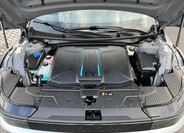 Hyundai Ioniq 5 40