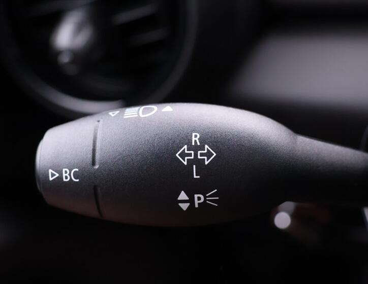 Mini Cooper 22