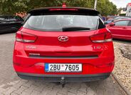 Hyundai i30 3