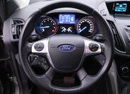 Ford Kuga 19