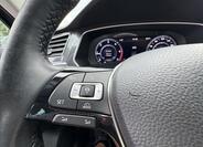 Volkswagen Tiguan 20