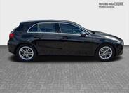 Mercedes-Benz Třídy A 6