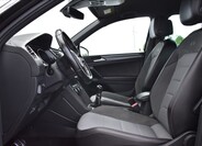 Volkswagen Tiguan 18