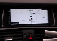 BMW X3 22