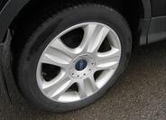 Ford Kuga 15