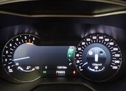 Ford Mondeo 10