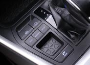 Toyota RAV4 27