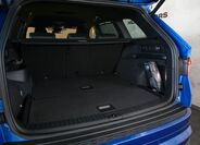 Škoda Kodiaq 37
