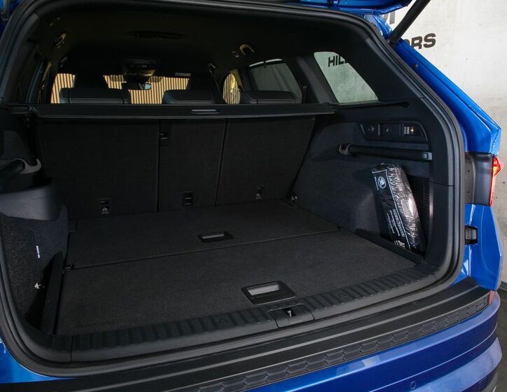 Škoda Kodiaq 37
