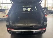 Jeep Grand Cherokee 6