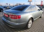 Audi A6 5