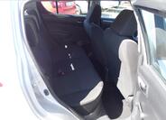 Suzuki Swift 12