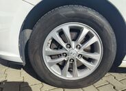 Hyundai i30 25