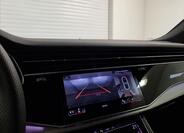 Audi SQ8 44