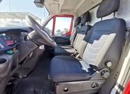 Iveco Daily 5