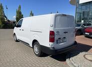 Toyota ProAce 5