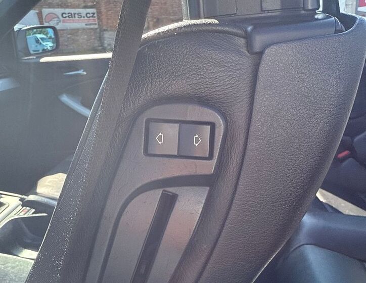 BMW Řada 3 22