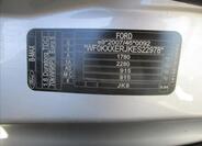 Ford B-MAX 25