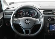 Volkswagen Caddy 17