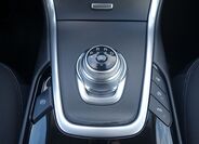 Ford Galaxy 21