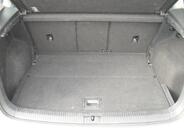 Volkswagen Golf Sportsvan 16