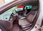 Opel Astra 15