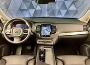 Volvo XC90 10