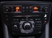 Citroën C5 21