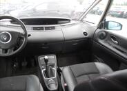 Renault Grand Espace 14