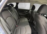 Hyundai i30 20