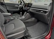 KIA Sportage 32