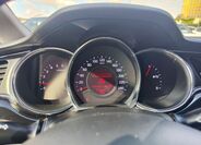 KIA Ceed 14