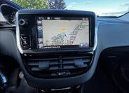Peugeot 2008 40