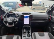 Ford Ranger 19