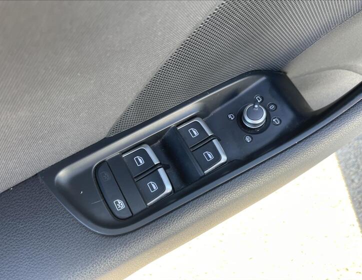 Audi A3 30