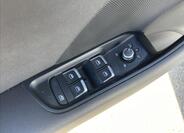 Audi A3 30