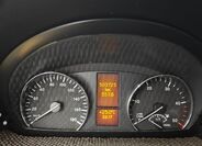 Mercedes-Benz Sprinter 12